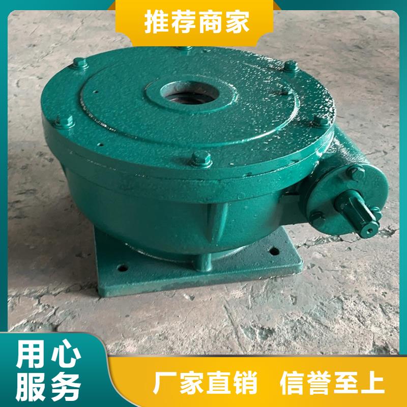 南通螺桿啟閉機單吊點啟閉機為您提供一站式采購服務(wù)