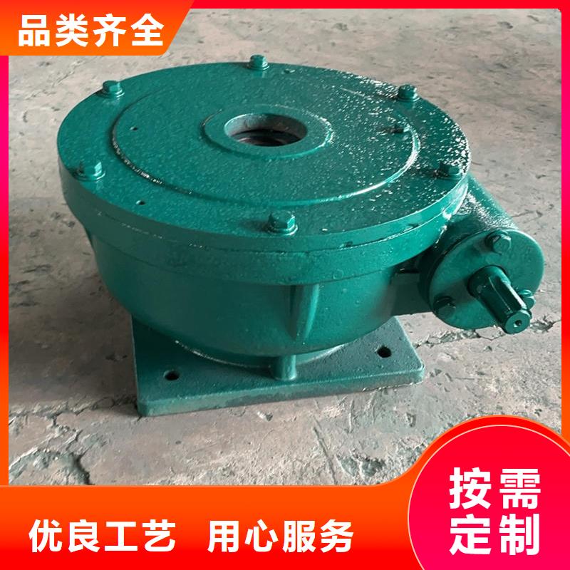 麗水螺桿啟閉機_搖擺啟閉機專業(yè)設(shè)計