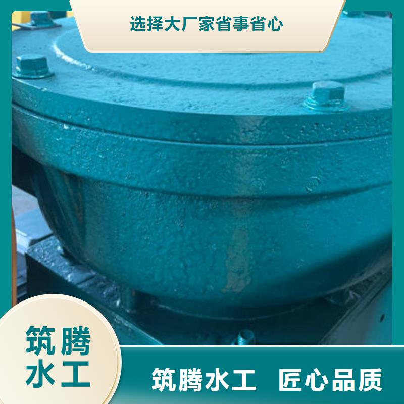 果洛螺桿啟閉機_平推螺桿式啟閉機快速發(fā)貨