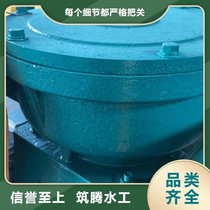 鄂州螺桿啟閉機手電兩用螺桿式啟閉機種類豐富