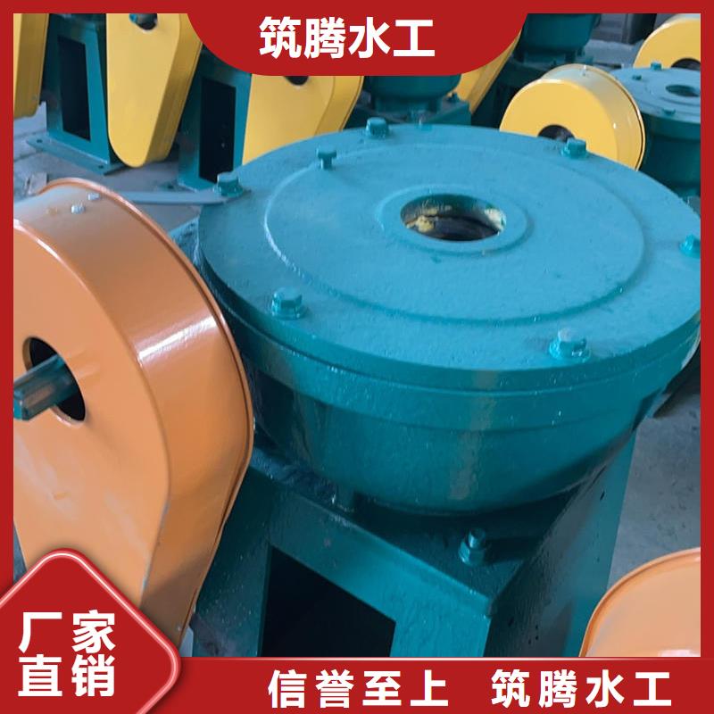 保山螺桿啟閉機螺桿式手電兩用啟閉機認準大品牌廠家