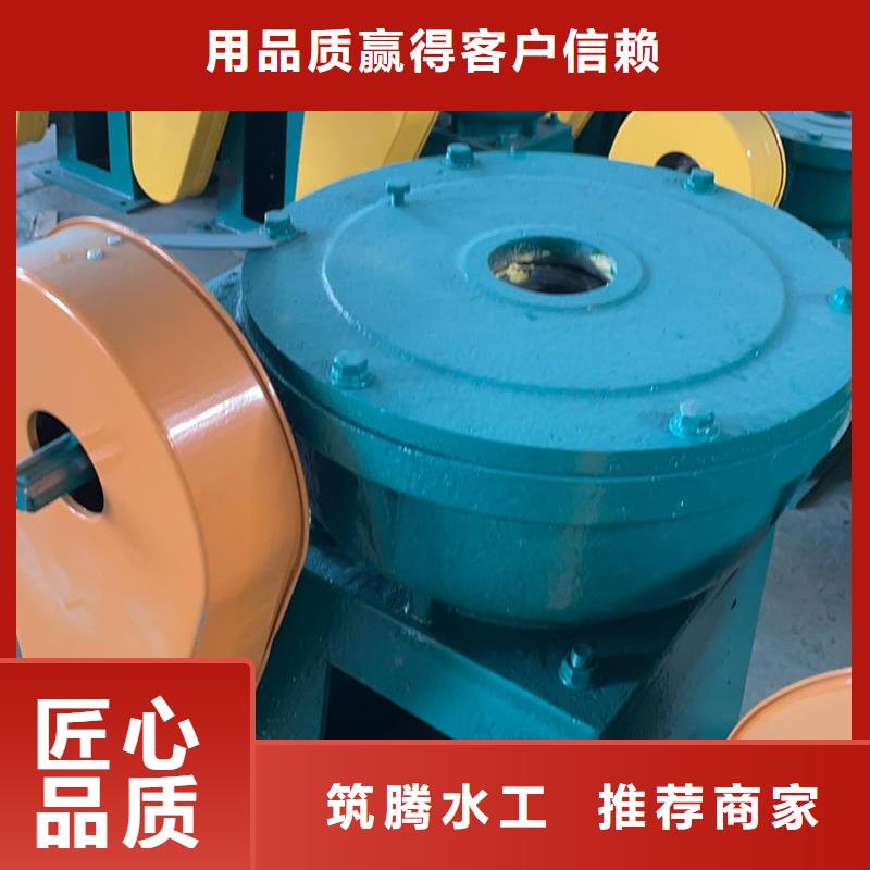 包頭螺桿啟閉機直聯(lián)螺桿式啟閉機精心