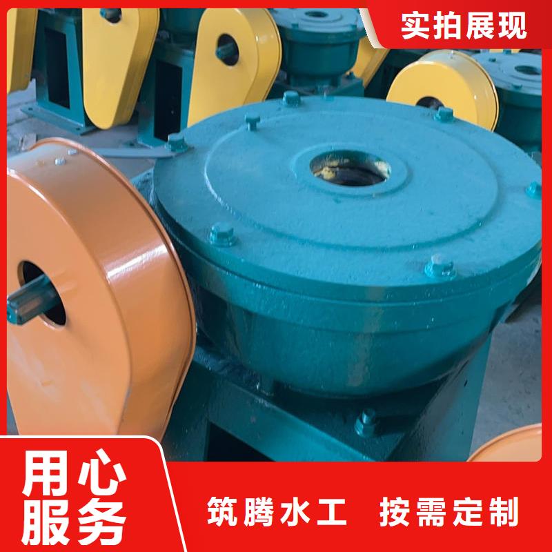 六盤水螺桿啟閉機直聯(lián)螺桿式啟閉機擁有核心技術優(yōu)勢