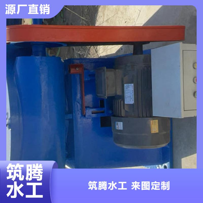 德陽螺桿啟閉機搖擺啟閉機經(jīng)久耐用
