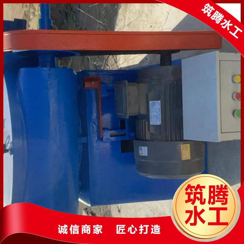 浙江螺桿啟閉機(jī)手搖式啟閉機(jī)貨源報(bào)價(jià)