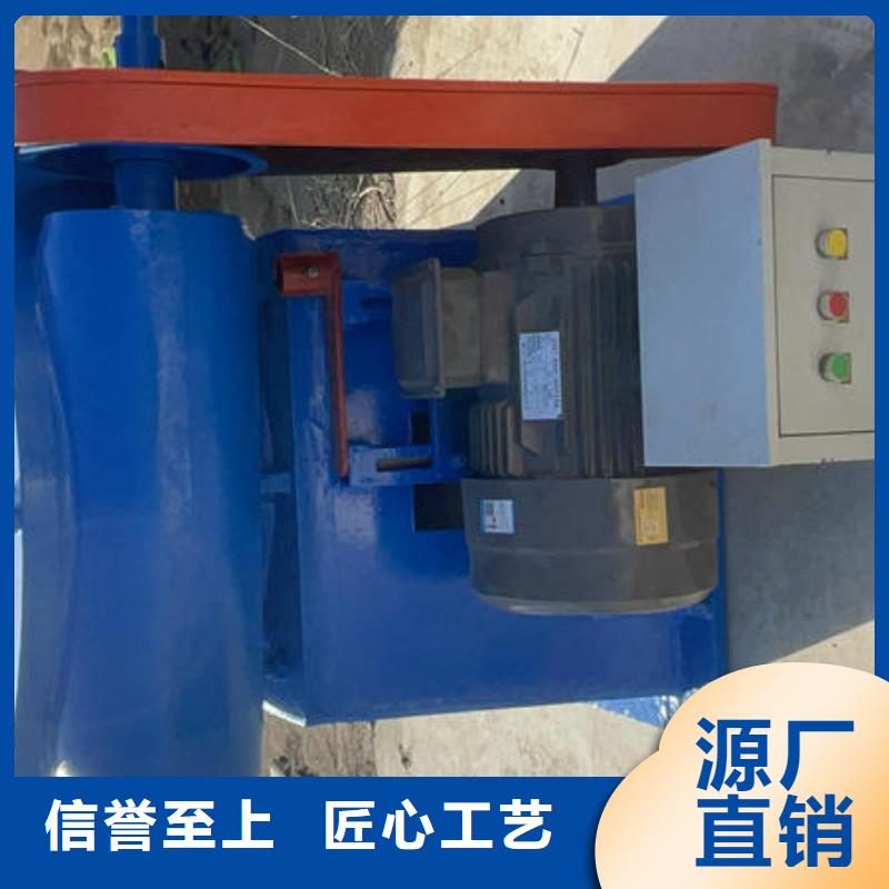 肇慶螺桿啟閉機_直流電啟閉機專注細節(jié)使用放心