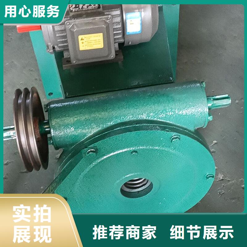 南昌螺桿啟閉機(jī)手輪式啟閉機(jī)的圖文介紹