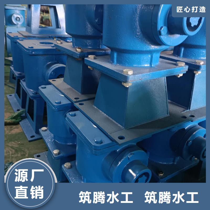 西寧螺桿啟閉機(jī)-直聯(lián)螺桿式啟閉機(jī)價(jià)格有優(yōu)勢
