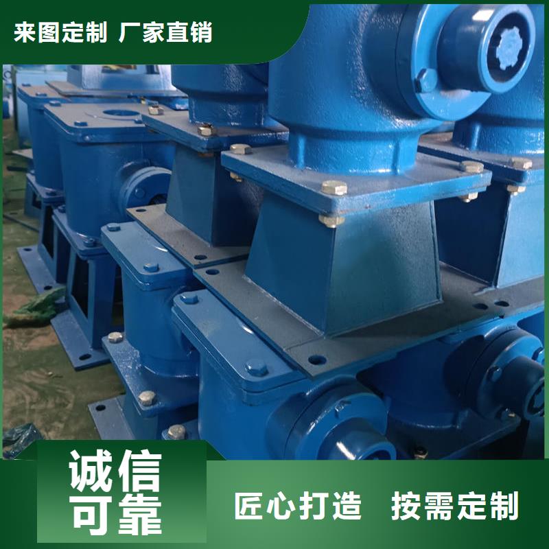 淮安螺桿啟閉機(jī)手輪式啟閉機(jī)質(zhì)檢嚴(yán)格放心品質(zhì)