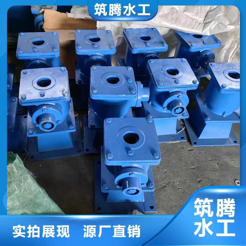 湖南螺桿啟閉機平推螺桿式啟閉機多年行業(yè)積累