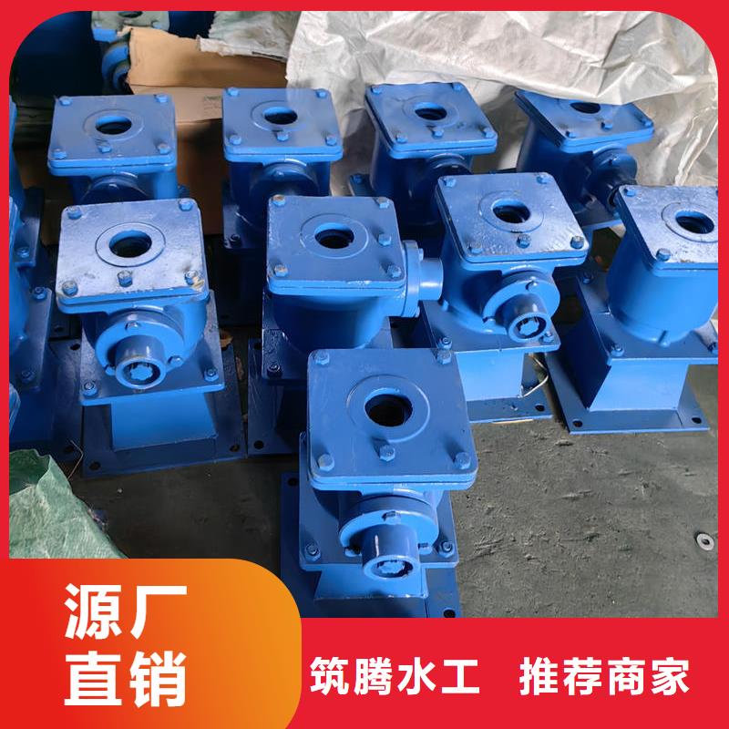 揚(yáng)州螺桿啟閉機(jī),手輪式啟閉機(jī)歡迎來(lái)廠考察