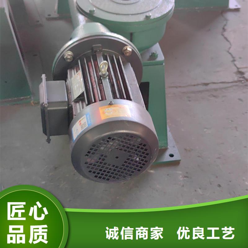 上饒螺桿啟閉機(jī)-手輪式啟閉機(jī)檢驗(yàn)發(fā)貨