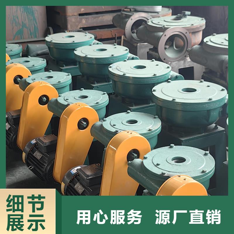 本溪螺桿啟閉機手輪式啟閉機精挑細選好貨