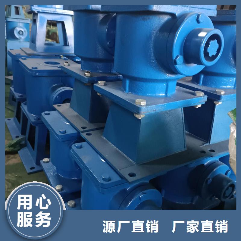 保山螺桿啟閉機(jī)螺桿啟閉機(jī)好品質(zhì)用的放心