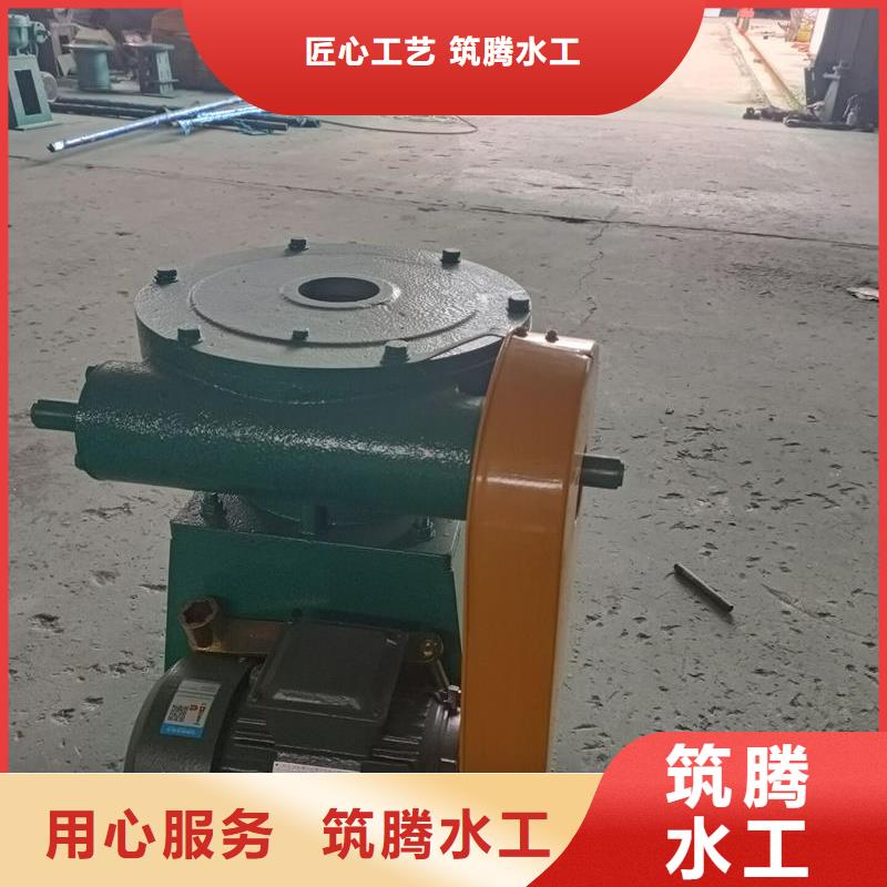 宿遷螺桿啟閉機(jī)直聯(lián)螺桿式啟閉機(jī)品質(zhì)優(yōu)良