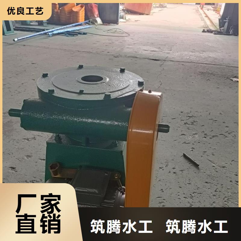 重慶螺桿啟閉機(jī)手電兩用螺桿式啟閉機(jī)批發(fā)貨源