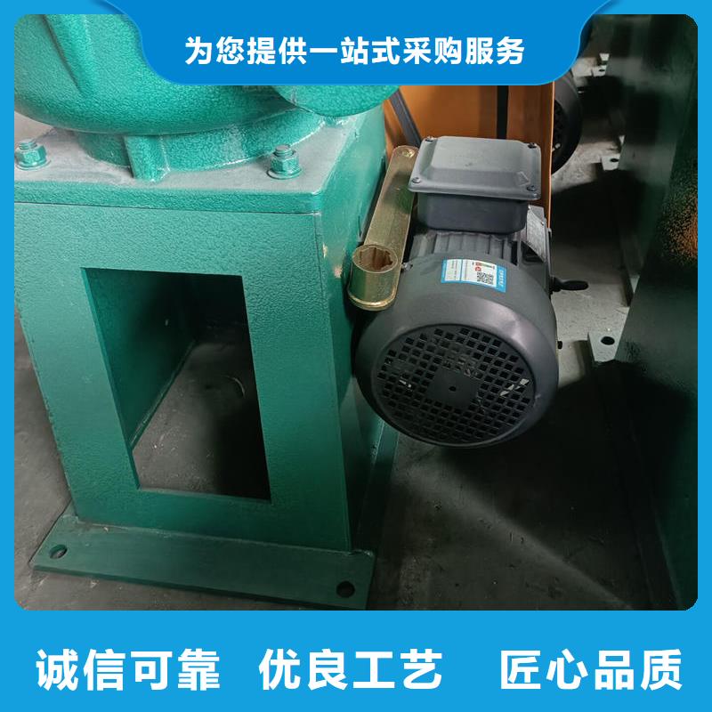 延安螺桿啟閉機手輪式啟閉機甄選好廠家