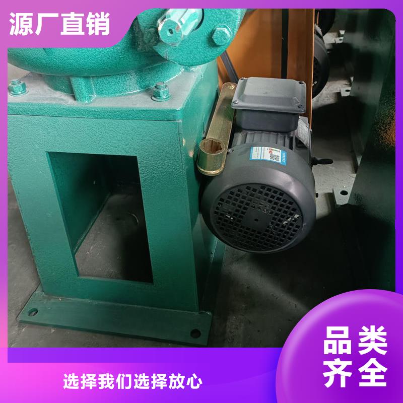 齊齊哈爾螺桿啟閉機-手電兩用啟閉機多年廠家可靠