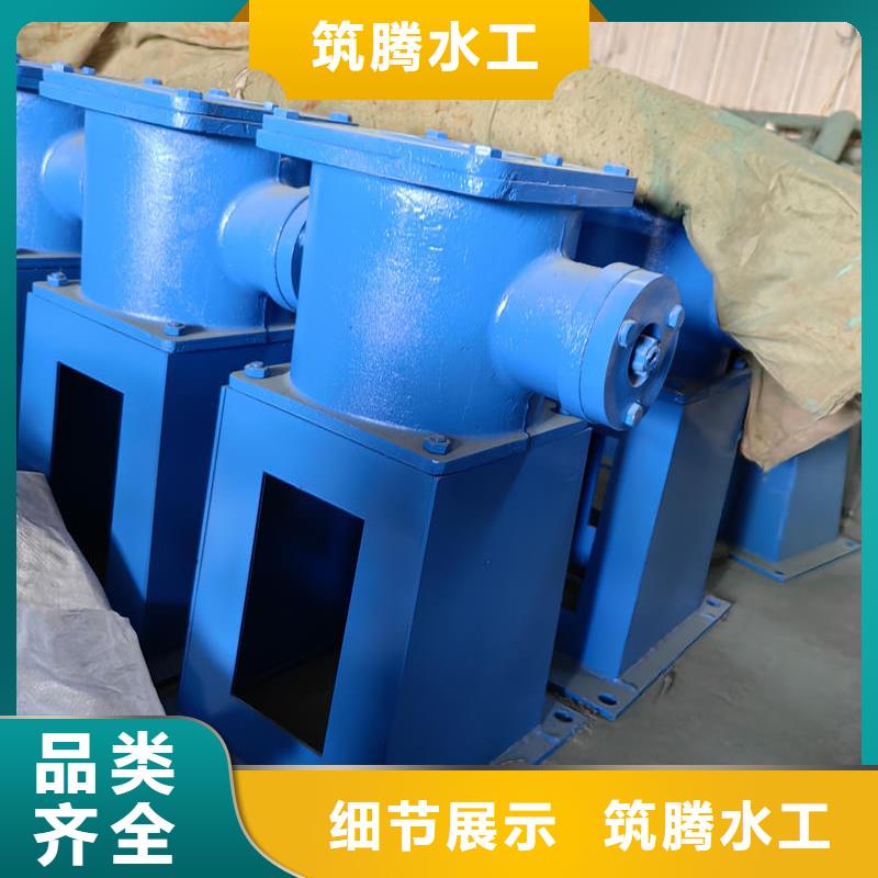 定西螺桿啟閉機卷揚式啟閉機一致好評產(chǎn)品