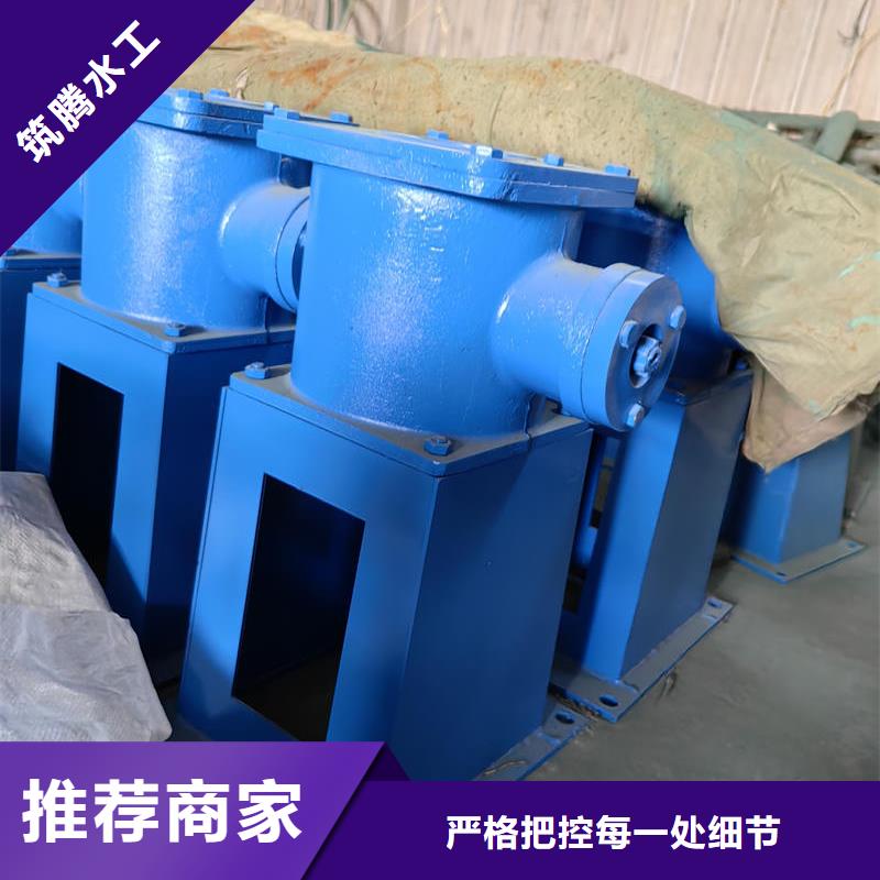 德宏螺桿啟閉機搖擺啟閉機定制定做