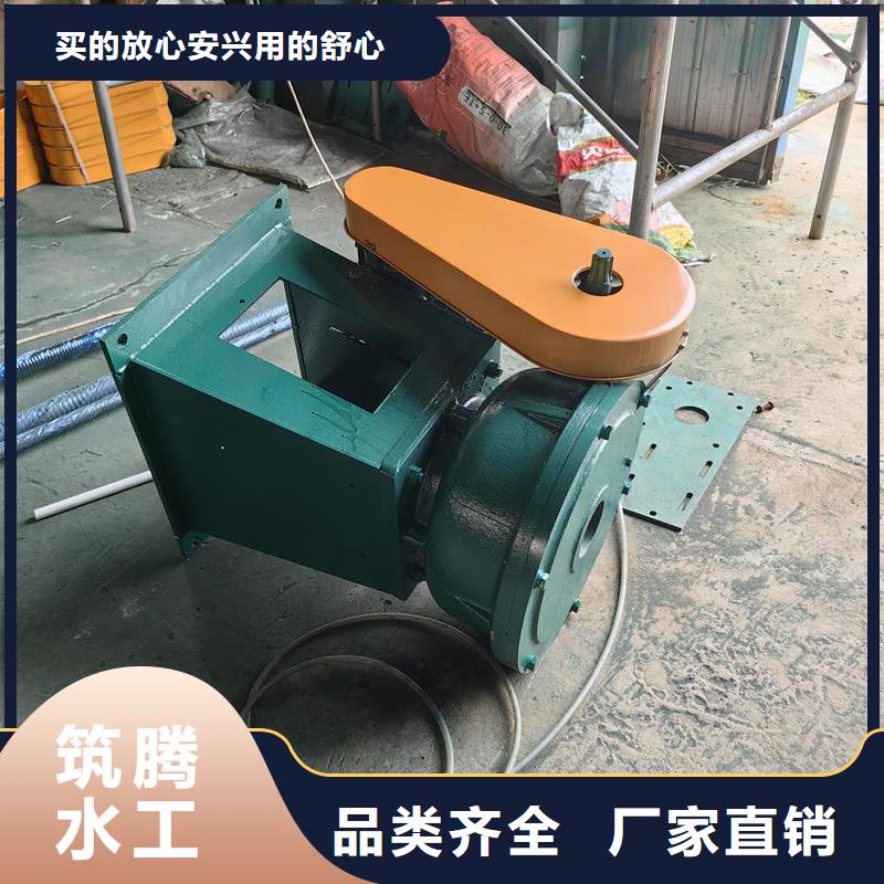 阜新螺桿啟閉機-螺桿啟閉機商家直供