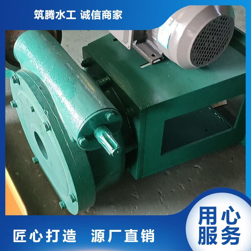 周口螺桿啟閉機(jī)_雙吊點(diǎn)啟閉機(jī)應(yīng)用范圍廣泛