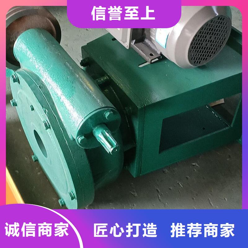 南陽螺桿啟閉機(jī)手電兩用螺桿式啟閉機(jī)廠家現(xiàn)貨批發(fā)