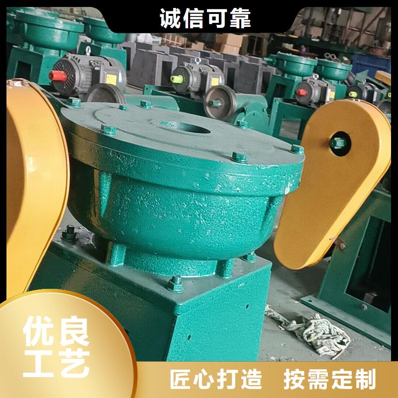 黃山螺桿啟閉機(jī)_平推螺桿式啟閉機(jī)款式多樣