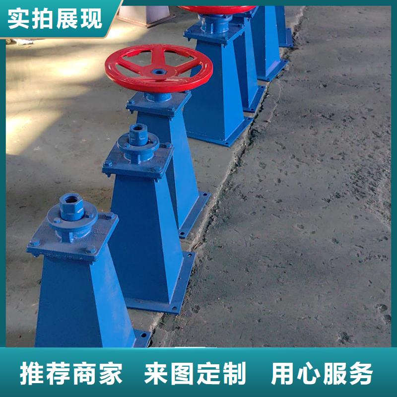 寧夏螺桿啟閉機直流電啟閉機自主研發(fā)