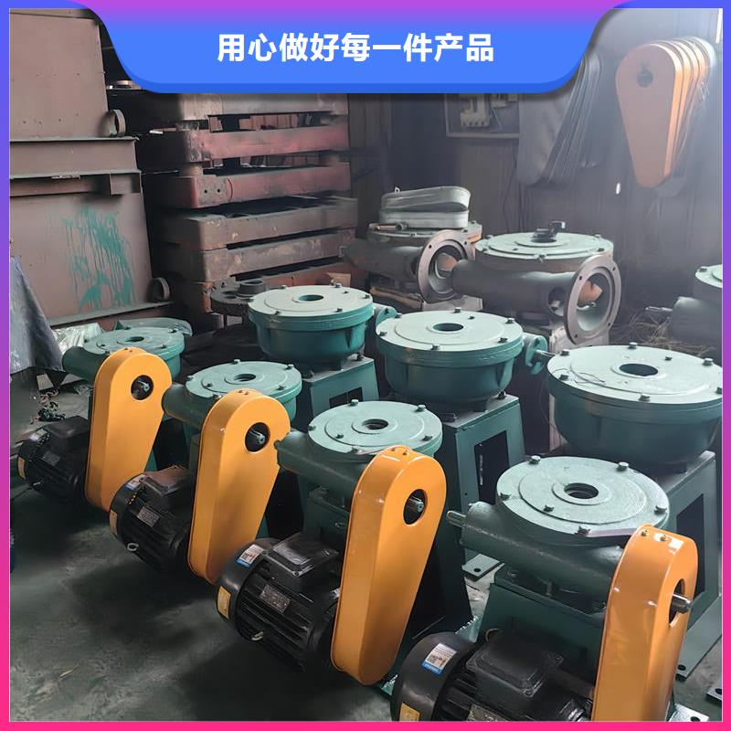 螺桿啟閉機,側(cè)搖螺桿式啟閉機精選廠家好貨