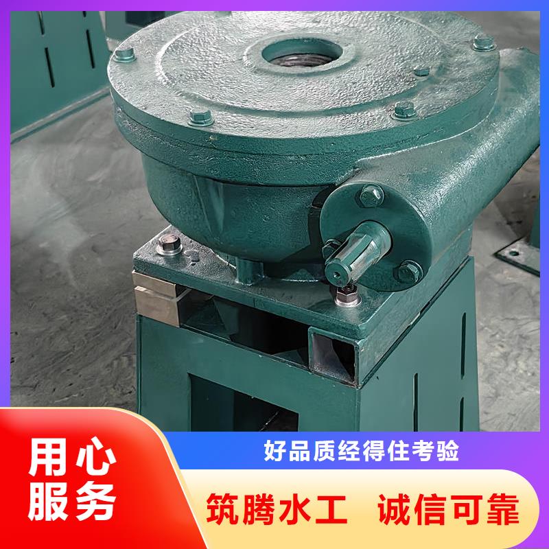 泉州螺桿啟閉機(jī)手輪式啟閉機(jī)工廠直營