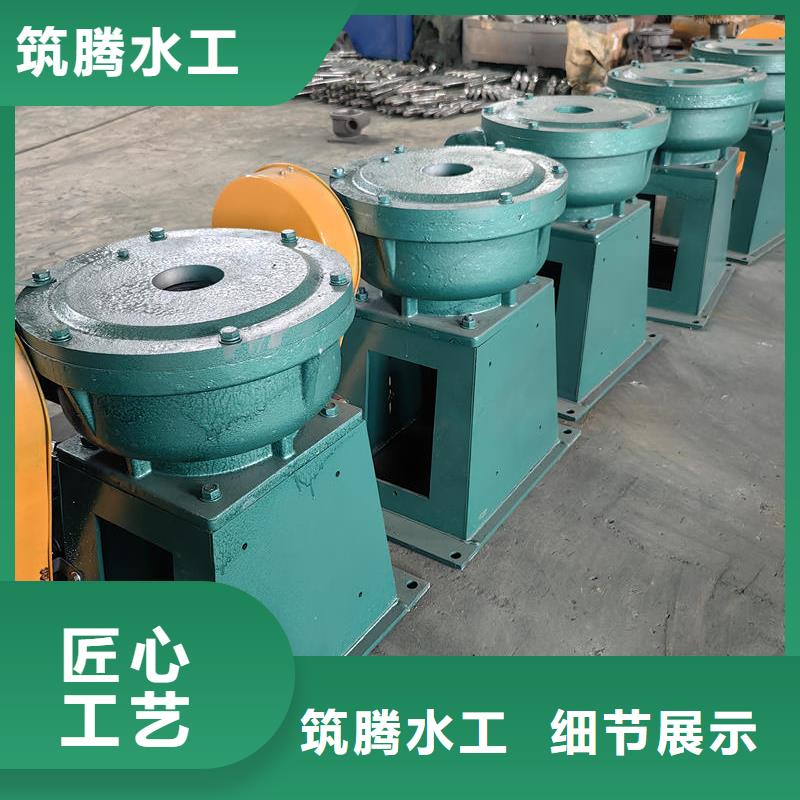 甘孜螺桿啟閉機(jī)手搖式啟閉機(jī)量少也做