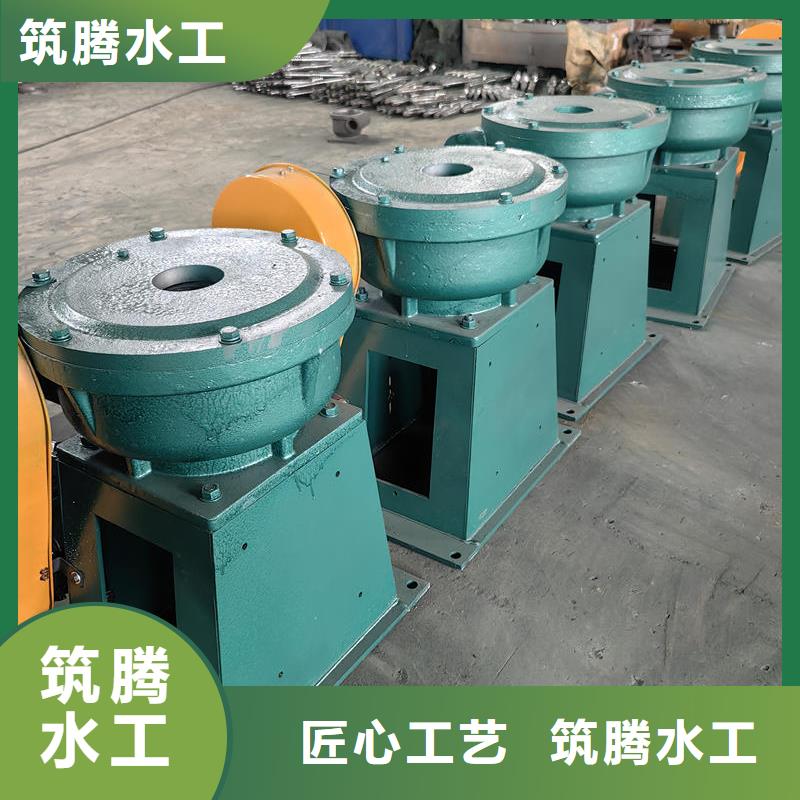 撫州螺桿啟閉機(jī)螺桿啟閉機(jī)拒絕差價(jià)