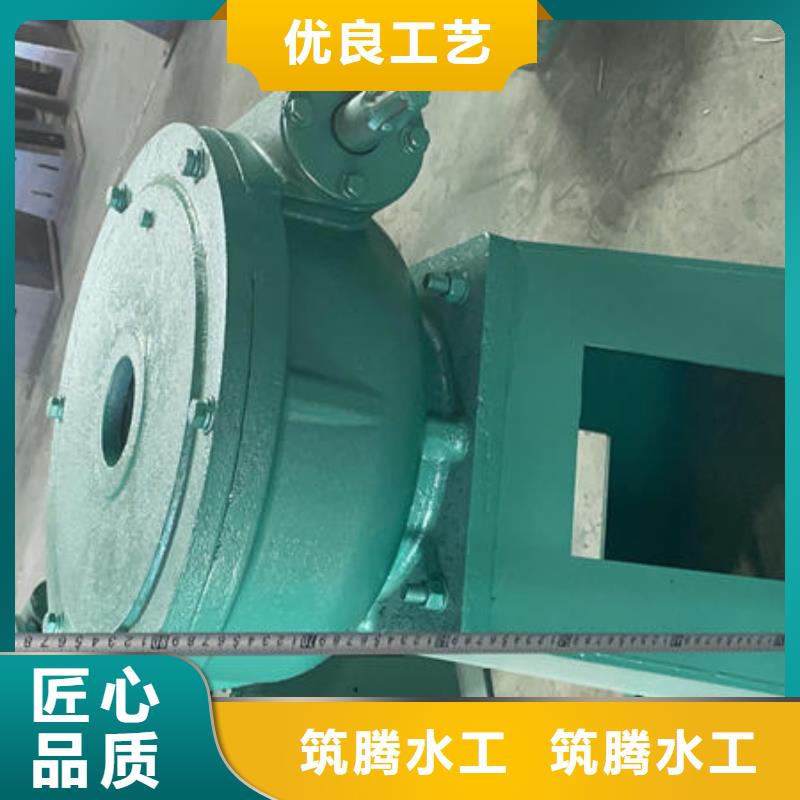 金昌螺桿啟閉機(jī)單吊點(diǎn)啟閉機(jī)品質(zhì)好才是硬道理