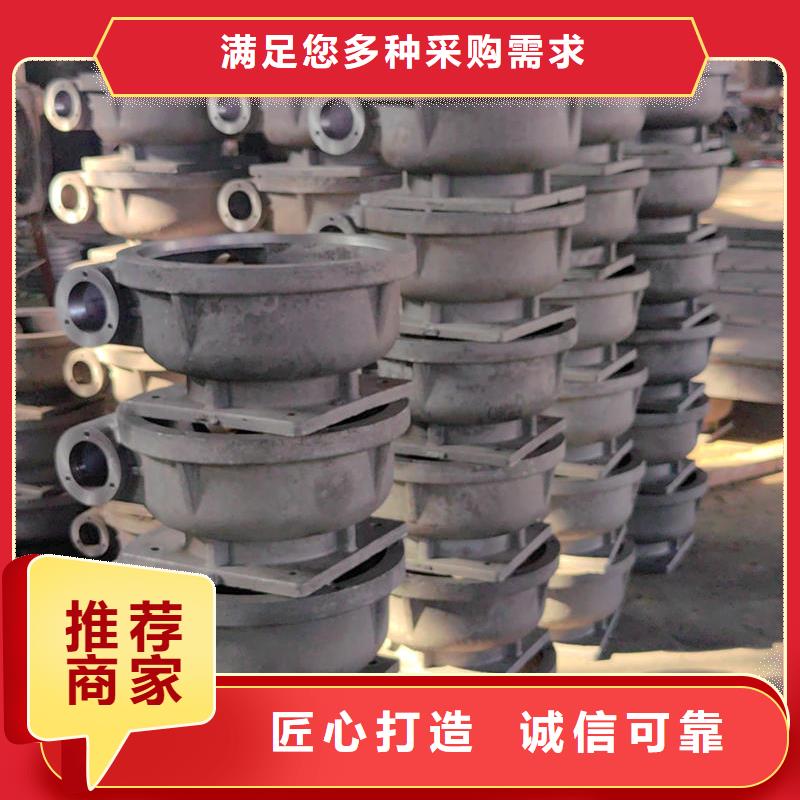 延邊螺桿啟閉機(jī)手動(dòng)啟閉機(jī)價(jià)格實(shí)惠工廠直供