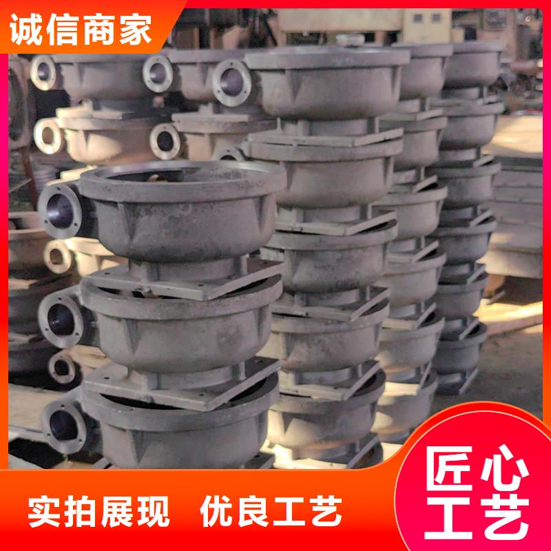 那曲螺桿啟閉機_螺桿式手電兩用啟閉機海量現(xiàn)貨直銷