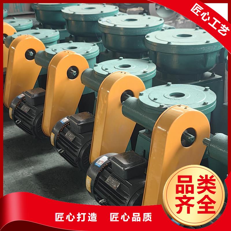 烏魯木齊螺桿啟閉機(jī)手電兩用啟閉機(jī)低價(jià)貨源