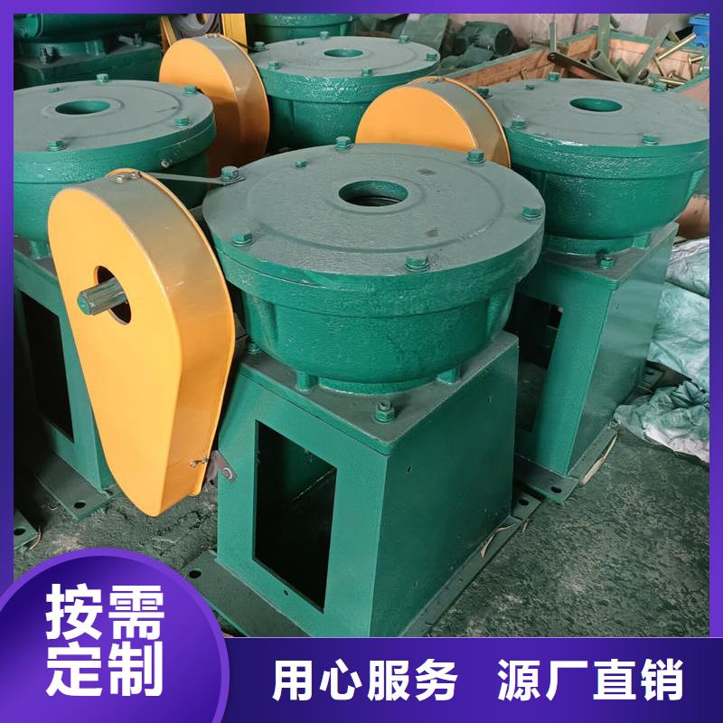 日喀則螺桿啟閉機手搖螺桿式啟閉機采購無憂