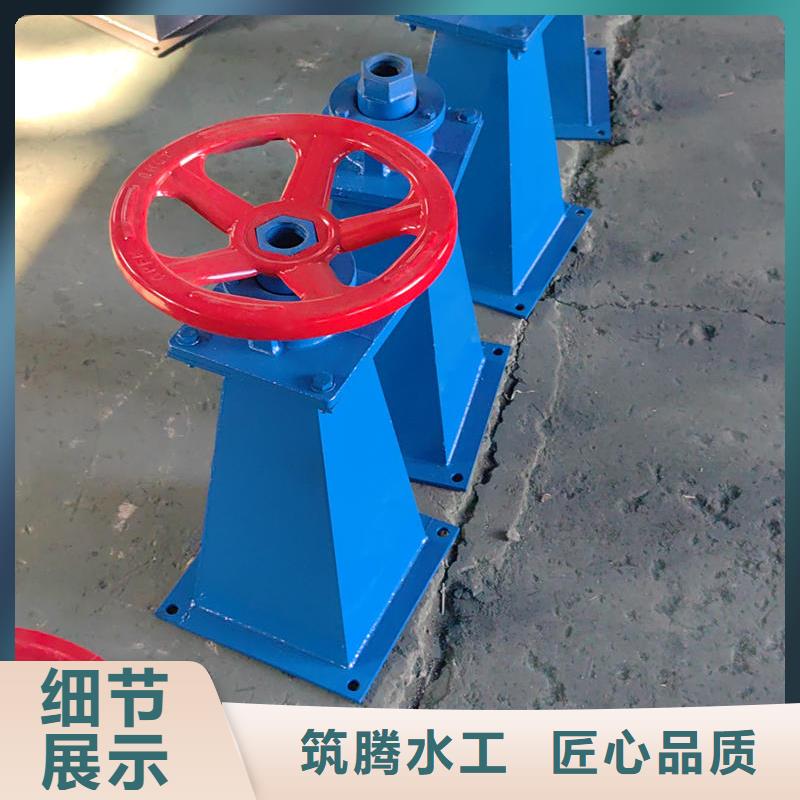 廣東螺桿啟閉機(jī)_手輪式啟閉機(jī)市場(chǎng)行情