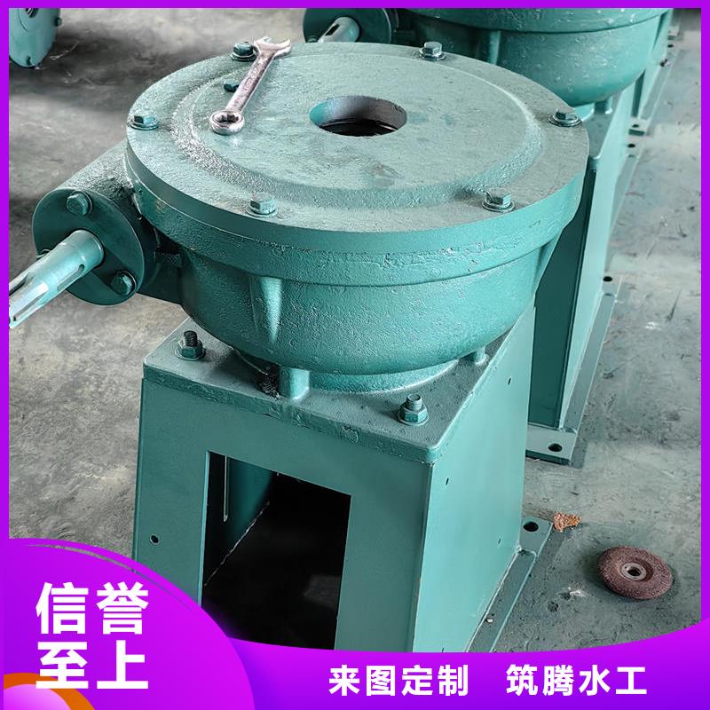 池州螺桿啟閉機(jī)-螺桿式手電兩用啟閉機(jī)多種規(guī)格供您選擇