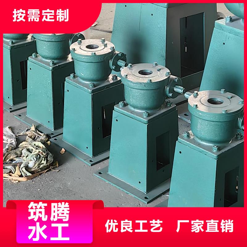 衢州螺桿啟閉機(jī)-手搖螺桿式啟閉機(jī)信譽(yù)有保證