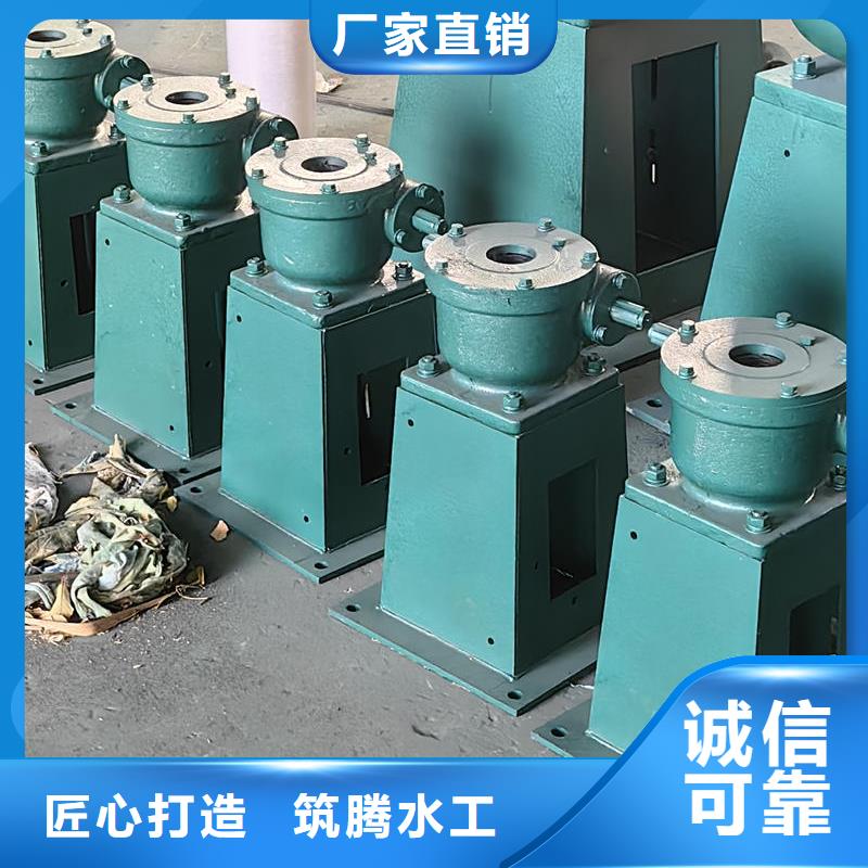 南京螺桿啟閉機螺桿式手電兩用啟閉機種類多質量好