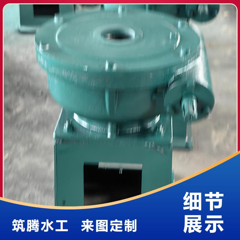 馬鞍山螺桿啟閉機_單吊點啟閉機分類和特點