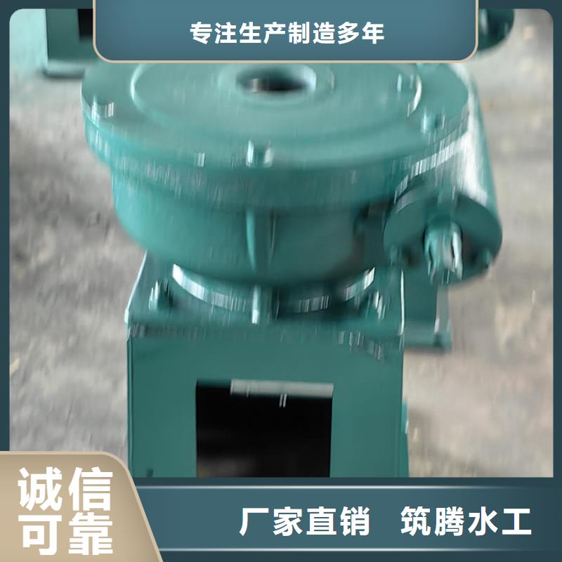 鶴壁螺桿啟閉機(jī)手輪式啟閉機(jī)甄選好物