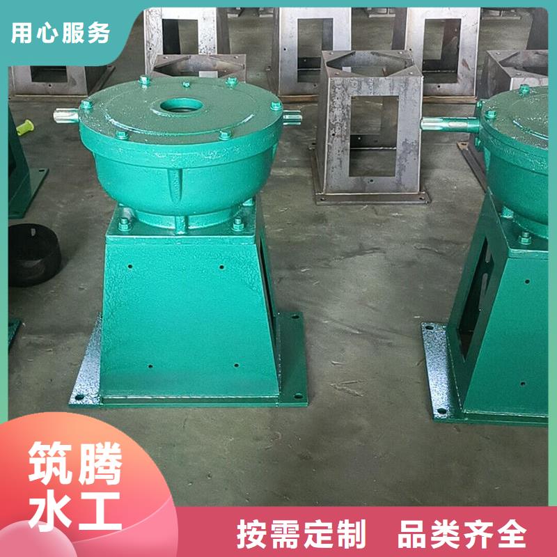 云浮螺桿啟閉機(jī)手輪式啟閉機(jī)N年生產(chǎn)經(jīng)驗(yàn)