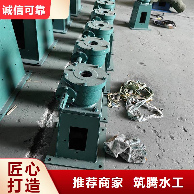 銅川螺桿啟閉機-手搖式啟閉機種類多質(zhì)量好