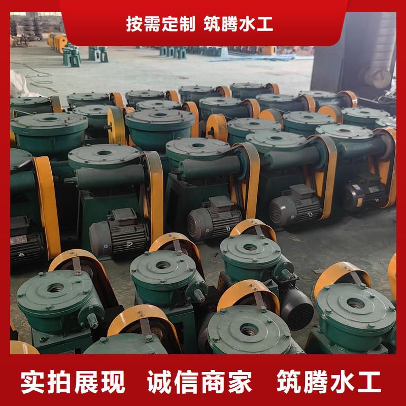 成都螺桿啟閉機-手電兩用螺桿式啟閉機產(chǎn)地直供