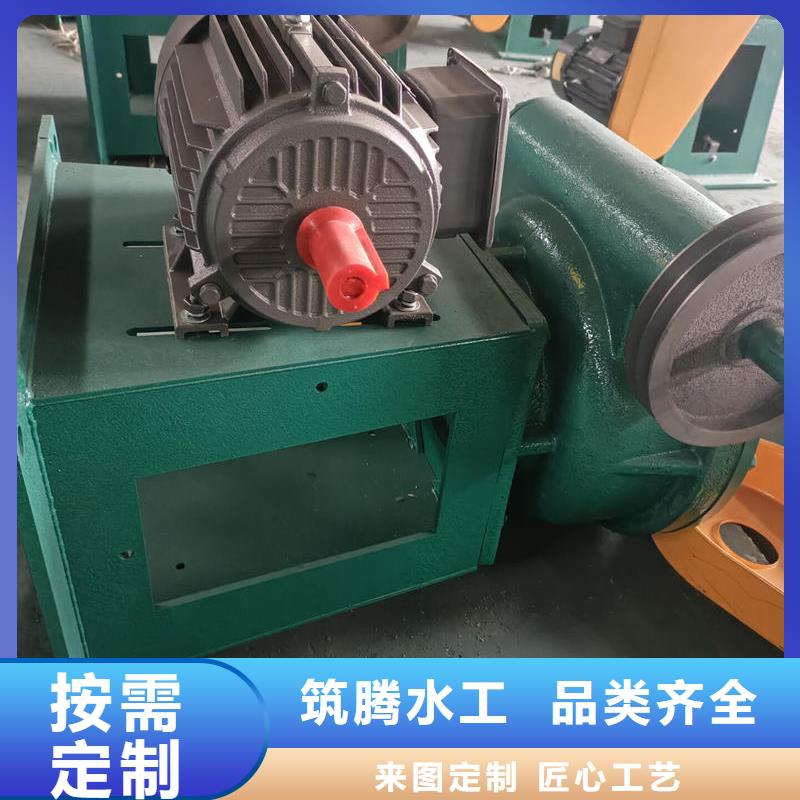 南寧螺桿啟閉機(jī)直聯(lián)螺桿式啟閉機(jī)源廠直接供貨