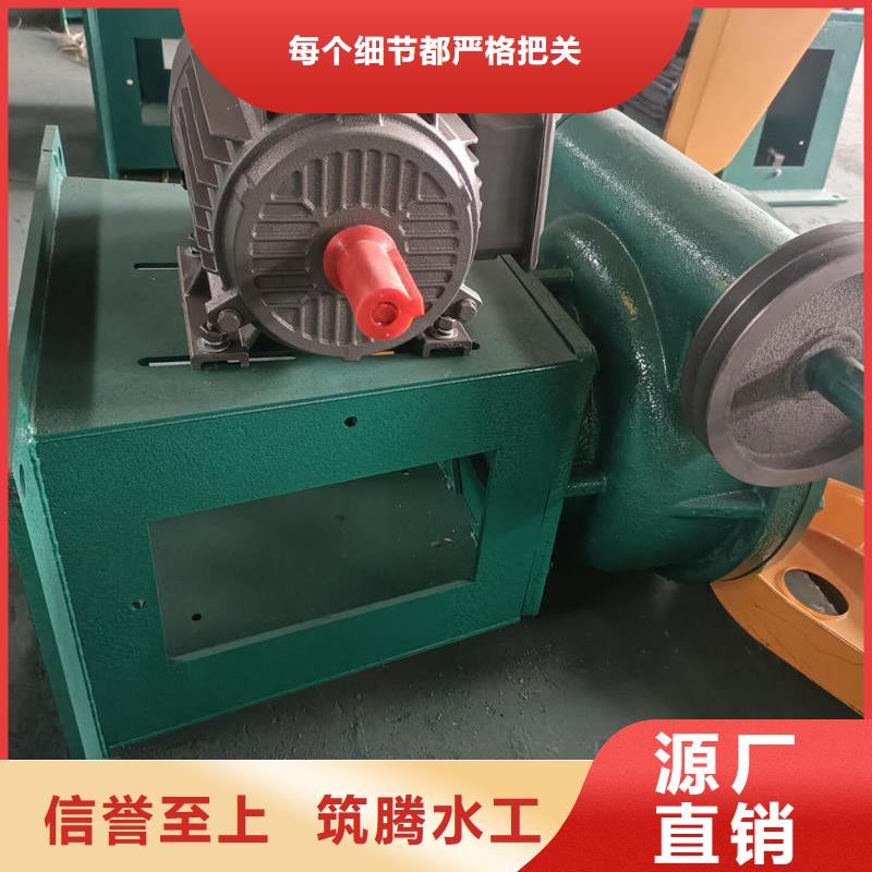 鄂州螺桿啟閉機,手動啟閉機每一處都是匠心制作