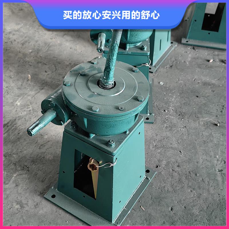 樂山螺桿啟閉機(jī)_直聯(lián)螺桿式啟閉機(jī)技術(shù)先進(jìn)